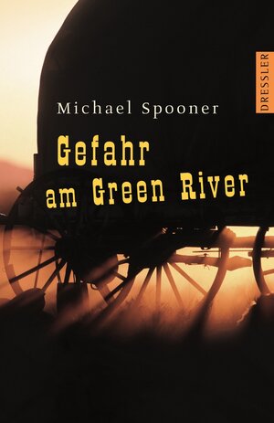 Gefahr am Green River