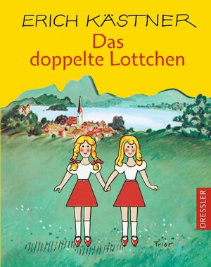 Das doppelte Lottchen