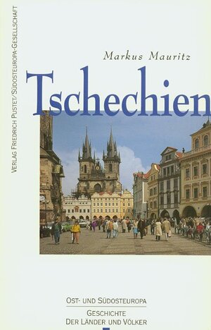 Tschechien