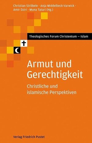 Buchcover Armut und Gerechtigkeit | EAN 9783791727752 | ISBN 3-7917-2775-3 | ISBN 978-3-7917-2775-2