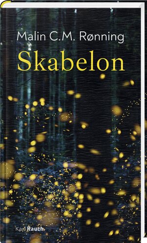 Buchcover Skabelon | Malin C. M. Rønning | EAN 9783792002728 | ISBN 3-7920-0272-8 | ISBN 978-3-7920-0272-8