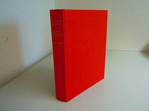 Buchcover 200 Jahre phantastische Malerei | Wieland Schmied | EAN 9783792500675 | ISBN 3-7925-0067-1 | ISBN 978-3-7925-0067-5