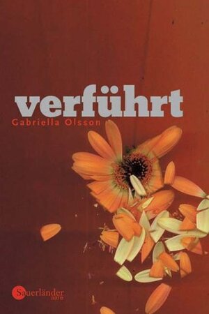 Verführt