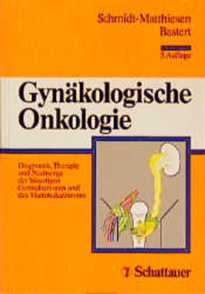 Gynäkologische Onkologie