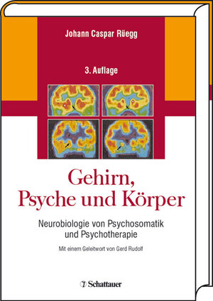 Gehirn, Psyche und Körper