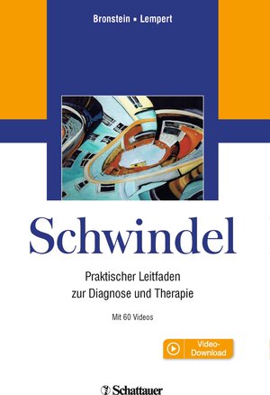 Buchcover Schwindel | Adolfo Bronstein | EAN 9783794532285 | ISBN 3-7945-3228-7 | ISBN 978-3-7945-3228-5