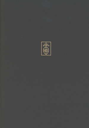 Buchcover Handbuch der Musikgeschichte | Guido Adler | EAN 9783795200046 | ISBN 3-7952-0004-0 | ISBN 978-3-7952-0004-6