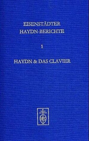 Haydn & das Clavier