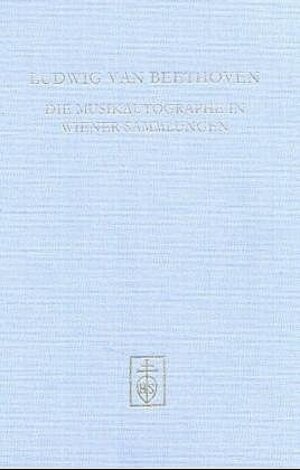 Buchcover Ludwig van Beethoven  | EAN 9783795211516 | ISBN 3-7952-1151-4 | ISBN 978-3-7952-1151-6
