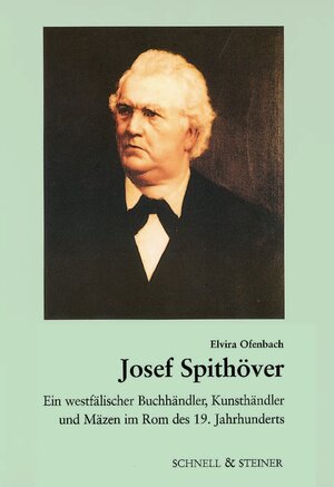 Josef Spithöver