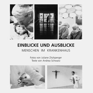 Buchcover Einblicke und Ausblicke  | EAN 9783795412654 | ISBN 3-7954-1265-X | ISBN 978-3-7954-1265-4