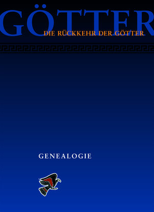 Buchcover Griechische Götter  | EAN 9783795421458 | ISBN 3-7954-2145-4 | ISBN 978-3-7954-2145-8