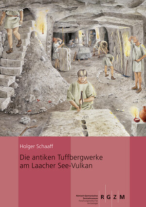 Buchcover ISBN 9783795429249