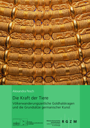 Buchcover Die Kraft der Tiere | Alexandra Pesch | EAN 9783795429843 | ISBN 3-7954-2984-6 | ISBN 978-3-7954-2984-3