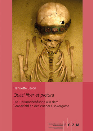 Buchcover Quasi liber et pictura | Henriette Baron | EAN 9783795434342 | ISBN 3-7954-3434-3 | ISBN 978-3-7954-3434-2