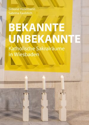 Buchcover Bekannte Unbekannte  | EAN 9783795438937 | ISBN 3-7954-3893-4 | ISBN 978-3-7954-3893-7