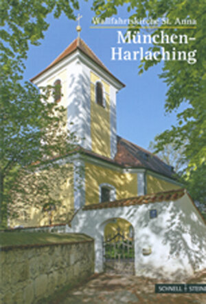 Buchcover München | Lothar Altmann | EAN 9783795441081 | ISBN 3-7954-4108-0 | ISBN 978-3-7954-4108-1