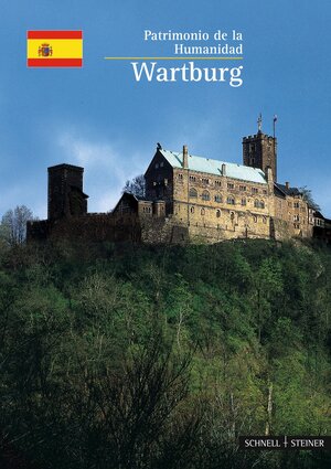 Buchcover Eisenach | Günter Schuchardt | EAN 9783795469535 | ISBN 3-7954-6953-8 | ISBN 978-3-7954-6953-5