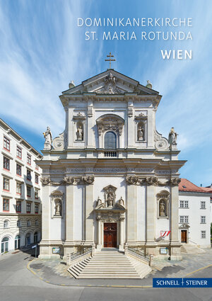 Buchcover Wien | Sonja Simon | EAN 9783795472177 | ISBN 3-7954-7217-2 | ISBN 978-3-7954-7217-7