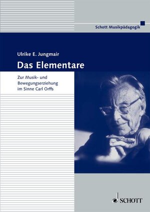 Das Elementare