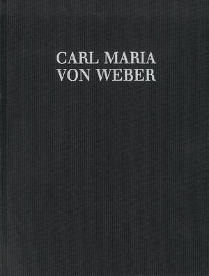 Buchcover Werke für Klavier zu vier Händen  | EAN 9783795704599 | ISBN 3-7957-0459-6 | ISBN 978-3-7957-0459-9