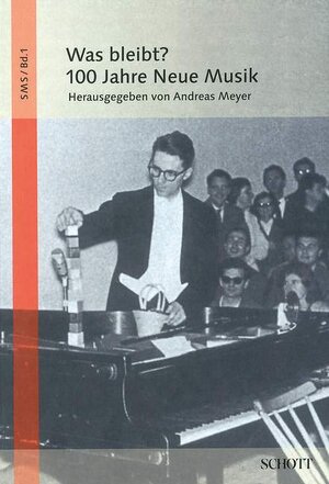 Buchcover Was bleibt? | EAN 9783795707545 | ISBN 3-7957-0754-4 | ISBN 978-3-7957-0754-5