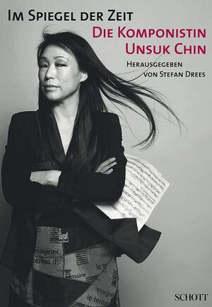 Buchcover Im Spiegel der Zeit | EAN 9783795707606 | ISBN 3-7957-0760-9 | ISBN 978-3-7957-0760-6