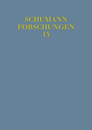Buchcover Klavierbearbeitung im 19. Jahrhundert  | EAN 9783795708856 | ISBN 3-7957-0885-0 | ISBN 978-3-7957-0885-6
