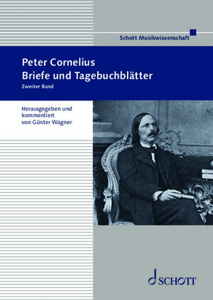 Buchcover Peter Cornelius | Peter Cornelius | EAN 9783795709082 | ISBN 3-7957-0908-3 | ISBN 978-3-7957-0908-2