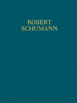 Buchcover 2. Symphonie  | EAN 9783795711030 | ISBN 3-7957-1103-7 | ISBN 978-3-7957-1103-0