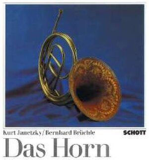 Das Horn