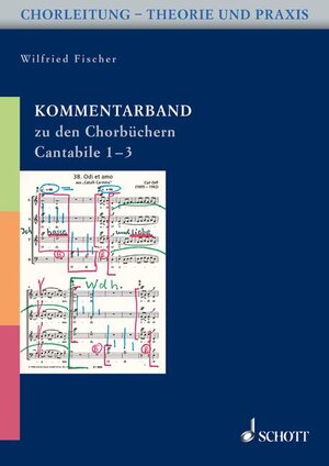 Buchcover Kommentarband | Hans Günther Bastian | EAN 9783795757892 | ISBN 3-7957-5789-4 | ISBN 978-3-7957-5789-2