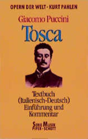 Tosca.