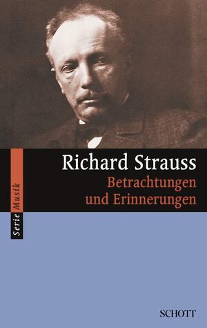 Buchcover Richard Strauss | Richard Strauss | EAN 9783795784201 | ISBN 3-7957-8420-4 | ISBN 978-3-7957-8420-1