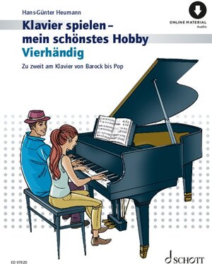 Musikstudium in Deutschland. Musik, Musikerziehung, Musikwissenschaft