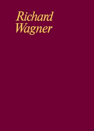 Buchcover Der fliegende Holländer  | EAN 9783795792534 | ISBN 3-7957-9253-3 | ISBN 978-3-7957-9253-4