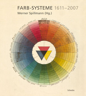 Buchcover Farb-Systeme 1611-2007  | EAN 9783796525179 | ISBN 3-7965-2517-2 | ISBN 978-3-7965-2517-9