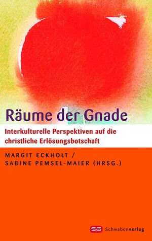 Buchcover Räume der Gnade  | EAN 9783796612992 | ISBN 3-7966-1299-7 | ISBN 978-3-7966-1299-2