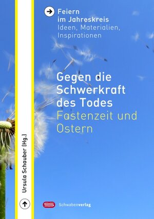 Buchcover Gegen die Schwerkraft des Todes  | EAN 9783796613609 | ISBN 3-7966-1360-8 | ISBN 978-3-7966-1360-9