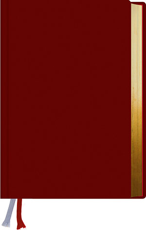 Buchcover Gotteslob  | EAN 9783796616112 | ISBN 3-7966-1611-9 | ISBN 978-3-7966-1611-2