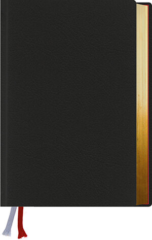 Buchcover Gotteslob  | EAN 9783796616129 | ISBN 3-7966-1612-7 | ISBN 978-3-7966-1612-9
