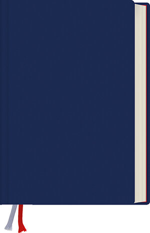 Buchcover Gotteslob Großdruck  | EAN 9783796616143 | ISBN 3-7966-1614-3 | ISBN 978-3-7966-1614-3