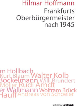 Buchcover Gesprächsstoff | Peter Lückemeier | EAN 9783797312532 | ISBN 3-7973-1253-9 | ISBN 978-3-7973-1253-2