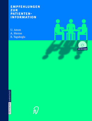 Buchcover Allergologie | U. Amon | EAN 9783798513679 | ISBN 3-7985-1367-8 | ISBN 978-3-7985-1367-9