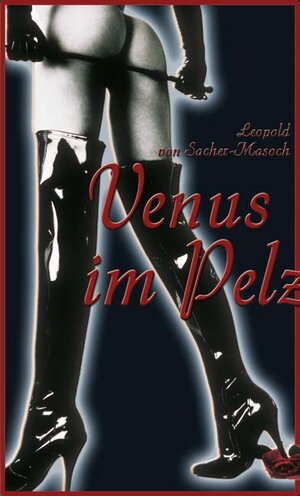 Venus im Pelz