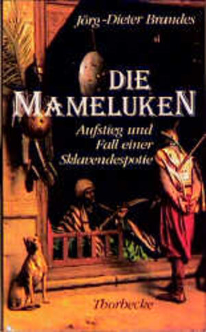 Die Mameluken