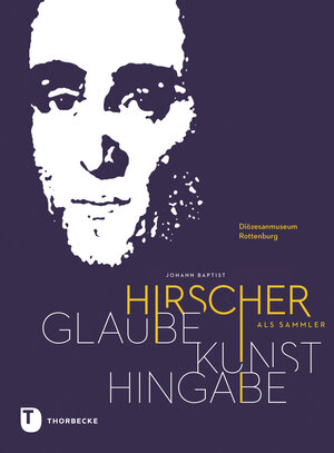 Buchcover Glaube - Kunst - Hingabe  | EAN 9783799506908 | ISBN 3-7995-0690-X | ISBN 978-3-7995-0690-8