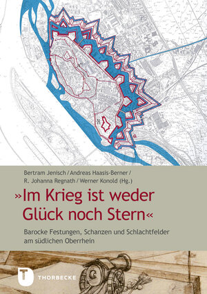 Buchcover „Im Krieg ist weder Glück noch Stern“  | EAN 9783799515344 | ISBN 3-7995-1534-8 | ISBN 978-3-7995-1534-4