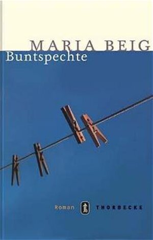 Buntspechte