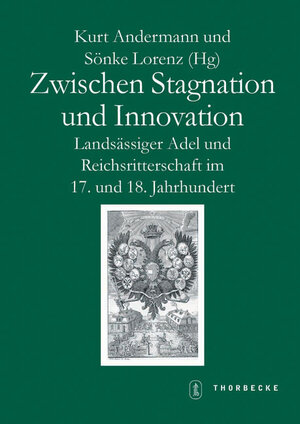 Zwischen Stagnation und Innovation